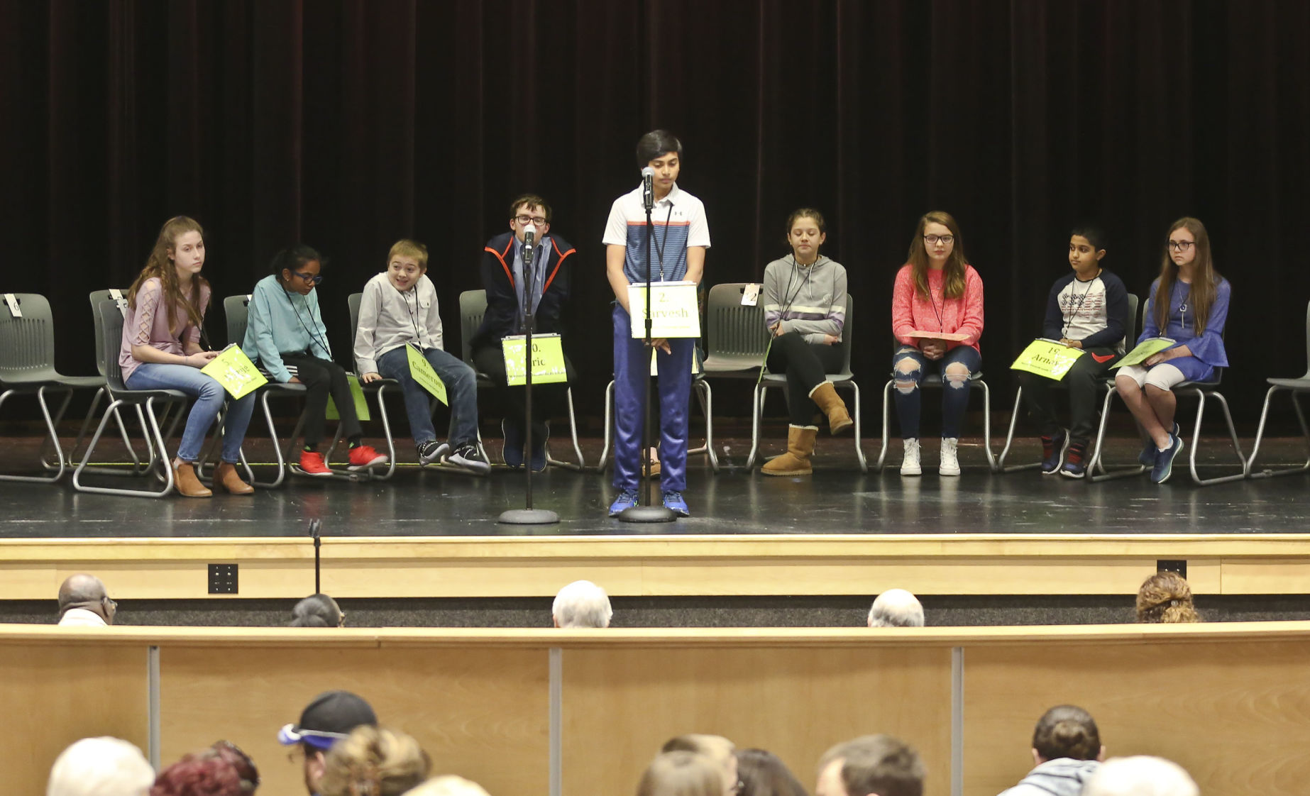 Regional Spelling Bee 22 3.16.19.JPG